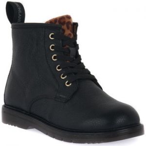 Čižmičky Grunland  NERO 88TABA