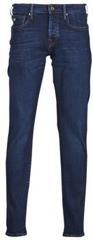 Džínsy Slim Scotch & Soda  RALSTON REGULAR SLIM