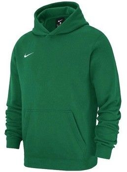 Mikiny Nike  JR Park 20 Fleece
