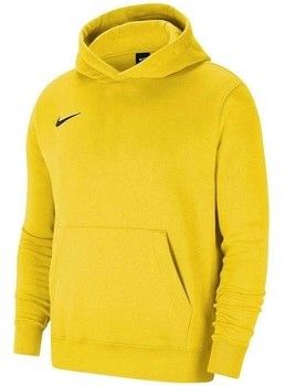 Mikiny Nike  Park 20