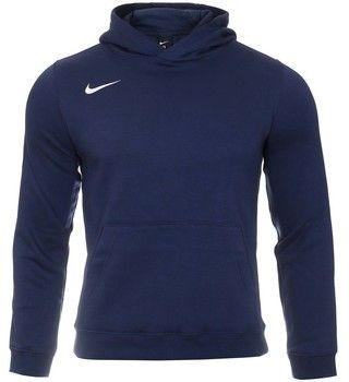 Mikiny Nike  Junior Park Therma Fall