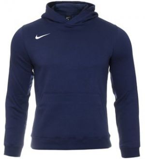 Mikiny Nike  Junior Park Therma Fall