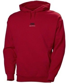 Mikiny Helly Hansen  Young Urban