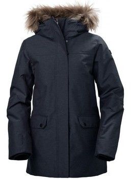 Parky Helly Hansen  W Rana Jacket