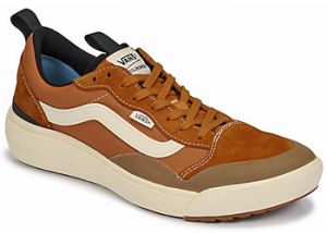 Nízke tenisky Vans  ULTRARANGE EXO SE