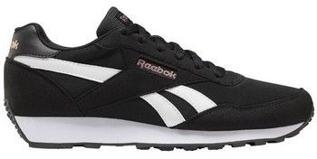 Nízke tenisky Reebok Sport  Rewind Run