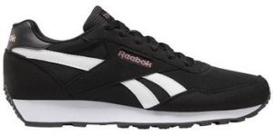 Nízke tenisky Reebok Sport  Rewind Run