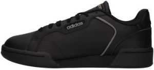 Nízke tenisky adidas  EG2659