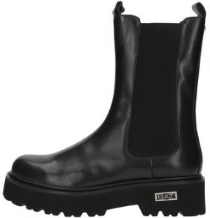 Čižmičky Cult  CLW326700