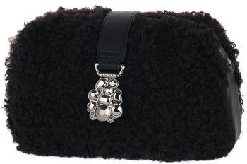 Tašky cez rameno Liu Jo  2222 POCHETTE