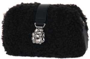 Tašky cez rameno Liu Jo  2222 POCHETTE