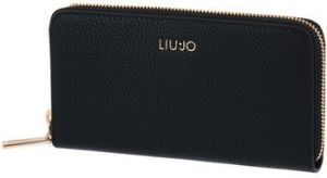 Peňaženky Liu Jo  2222 XL ZIP AROUND