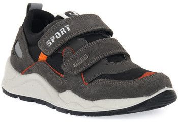 Univerzálna športová obuv Imac  TIMBOR GRIGIO