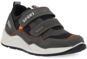 Univerzálna športová obuv Imac  TIMBOR GRIGIO