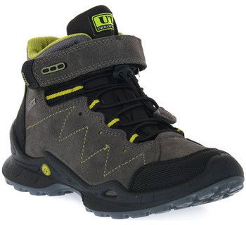 Turistická obuv Imac  FOXY GRIGIO