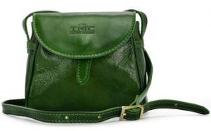 Kabelky Vera Pelle  TMC017