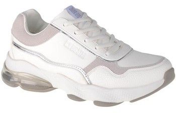 Nízke tenisky Big Star  II274178