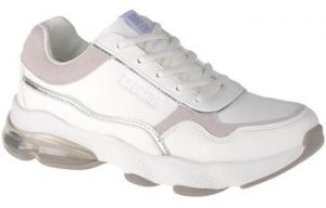 Nízke tenisky Big Star  II274178