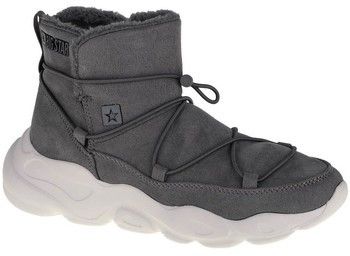 Čižmičky Big Star  II274264