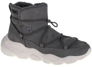 Čižmičky Big Star  II274264