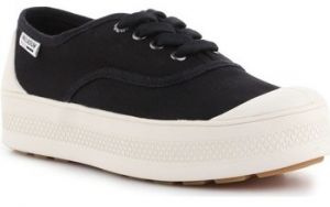 Nízke tenisky Palladium  Sub Low Cvs W