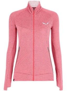Mikiny Salewa  Pedroc PL R W FZ