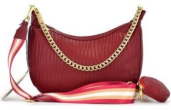 Kabelky Vera Pelle  9210000279462