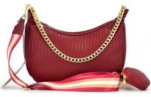 Kabelky Vera Pelle  9210000279462