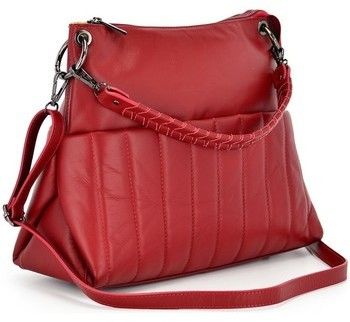 Kabelky Vera Pelle  9210000282776