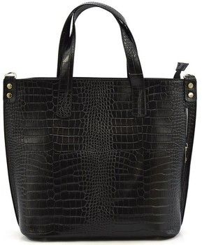 Kabelky Vera Pelle  TMC00006440