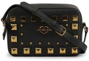 Tašky cez rameno Love Moschino  JC4286PP0BKO0000