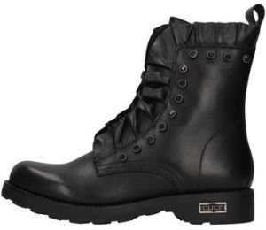 Čižmy do mesta Cult  CLW320200
