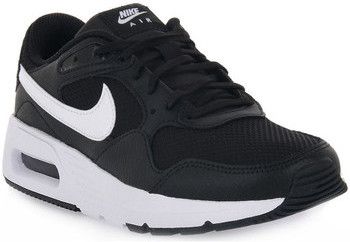 Módne tenisky Nike  AIR MAX SC