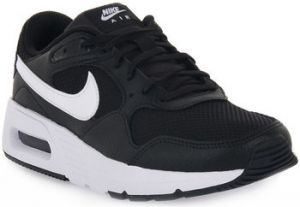 Módne tenisky Nike  AIR MAX SC