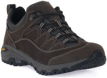 Univerzálna športová obuv Lomer  SELLA II MTX