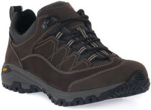 Univerzálna športová obuv Lomer  SELLA II MTX