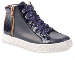 Členkové tenisky GBB  FAVERY