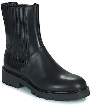 Polokozačky Vagabond Shoemakers  KENOVA