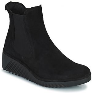 Čižmičky Fly London  LITA