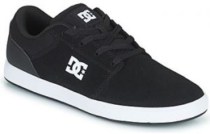 Nízke tenisky DC Shoes  CRISIS 2