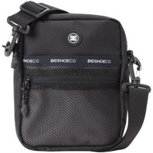 Športové tašky DC Shoes  Starcher