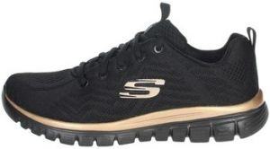 Členkové tenisky Skechers  12615