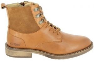 Čižmičky Kickers  Alphahook Camel