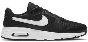 Nízke tenisky Nike  Air Max SC