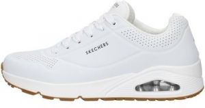 Nízke tenisky Skechers  52458