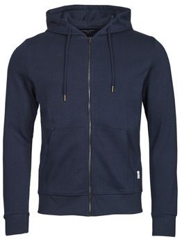 Mikiny Jack & Jones  JJEBASIC