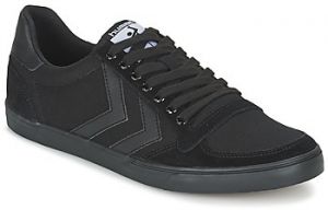 Nízke tenisky hummel  TEN STAR TONAL LOW