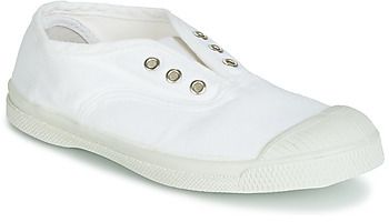 Slip-on Bensimon  TENNIS ELLY