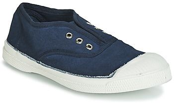 Slip-on Bensimon  TENNIS ELLY