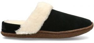 Papuče Sorel  Nakiska Slide II